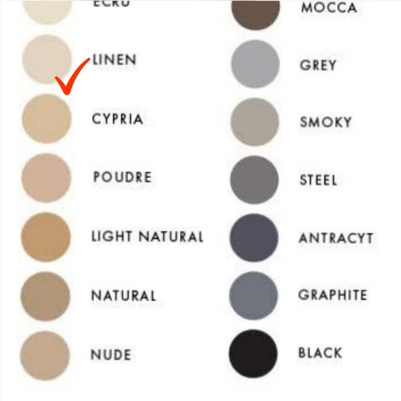 Stunning Luxury Patterned Beackseam Stockings - Picture 4 of 6